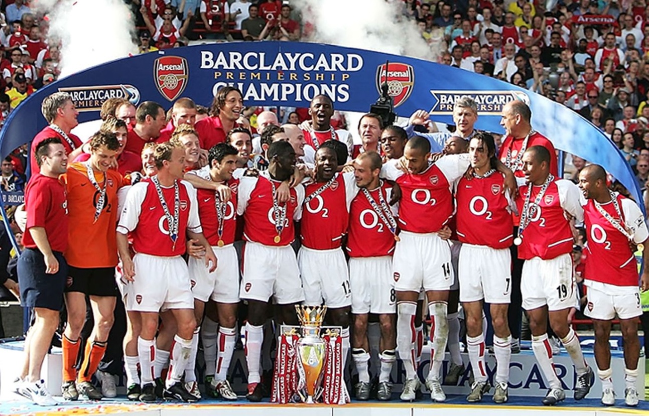 00s page banner